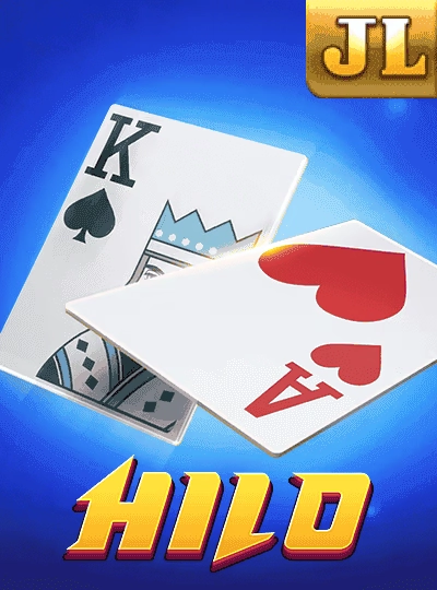 vip89