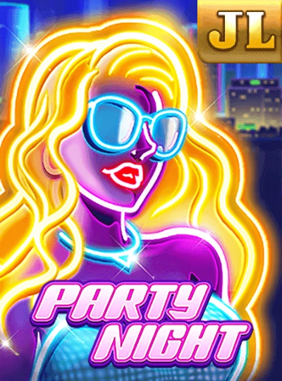 vip89