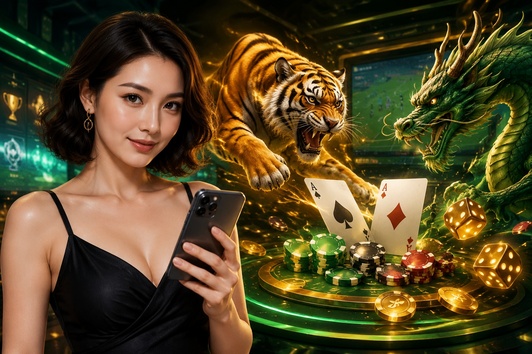 vip89