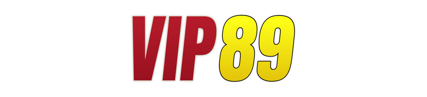 pgo88